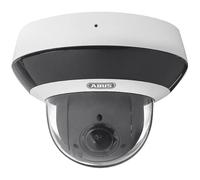Caméra de surveillance ABUS TVIP82561 Ethernet, Wi-Fi IP 1920 x 1080 pixels