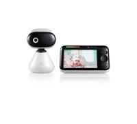 Motorola PIP1500C-C Caméra supplémentaire pour babyphone sans fil