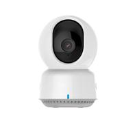 Caméra de surveillance - Aqara - E1 - 2K - Vision nocturne IR 8 m - WiFi Bluetooth 5.2