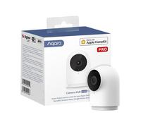 Aqara G2H Pro Camera Hub IP Camera