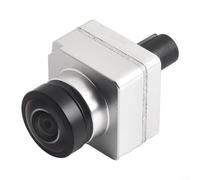 Caméra de surveillance argentée compatible avec Land Rover 2018-2022 Remplace JPLA19H422AB LR098720 T4K4171 Aide au stationnement