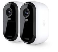 Caméra de surveillance ARLO 2 caméras Essential 2K
