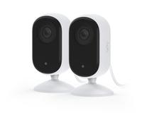 Caméra de surveillance ARLO Wifi lot 2 cams ESSENTIAL2