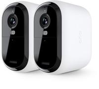 Caméra de surveillance ARLO 2 caméras XL Essential 2K