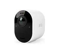 Caméra de surveillance ARLO extérieure blanche Ultra 2