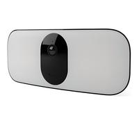 Caméra de sécurité Arlo PRO3 Floodlight Noir FB1001B