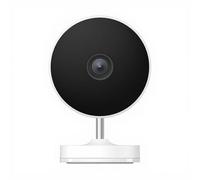 Xiaomi AW200 Intérieure et extérieure 1920 x 1080 pixels Plafond/Mur/Bureau