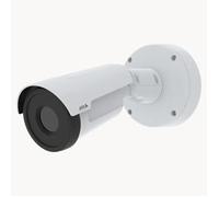 Caméra de surveillance - AXIS - Q1971-E - 7 MM - Vision nocturne - 2MP (1080p) - Extérieur