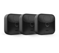 Caméra de surveillance BLINK Wifi Outdoor 3 caméras