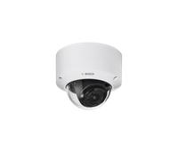 Caméra de surveillance Bosch Fixed dome 5MP HDR 3.2-10.5mm noir