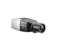 BOSCH DINION IP starlight 6000 HD/ NBN-63023-B