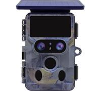 Caméra de chasse Braun Phototechnik Cam Black1321 Wi-Fi camouflage