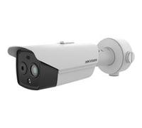 Caméra de surveillance HIKVISION Caméra de surveillance Bullet