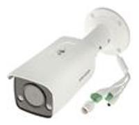 HikVision 4 MP AcuSense Caméra Bullet DS-2CD2T46G2-ISU/SL 2.8mm DS-2CD2T46G2-ISU/SL-F2.8