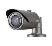 Caméra de surveillance Bullet IR 5MP avec objectif 4 mm - QNO-8020R