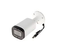 Caméra de surveillance Bullet IR HDCVI 2MP - HAC-HFW1200RP-Z-IRE6-2712-S6