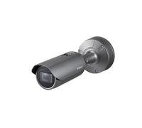 Caméra de surveillance bullet IR réseau 2MP XNO-6080R