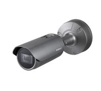 Caméra de surveillance bullet IR réseau 2MP XNO-6080R