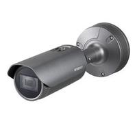 Hanwha Caméra de sécurité IP XNO-6080R – 1920×1080 px Extérieur Cosse Plafond/Mur