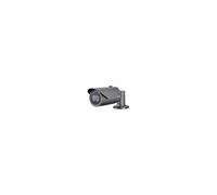Hanwha Japan – Caméra de surveillance Bullet QNO-6082R – 2 MP varifocale IR motorisée