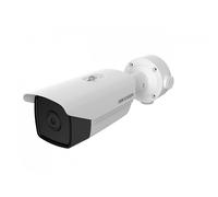Caméra de surveillance Bullet Thermique - DS-2TD2138-7/QY