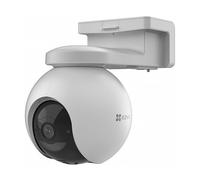 EZVIZ EB8 4G Sphérique Caméra de sécurité IP Intérieure et extérieure 2304 x 1296 pixels Plafond/mur