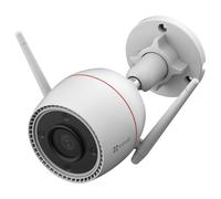 EZVIZ Caméra domotique Wi‑Fi CS-H3c-R100-1K3WKFL INE430
