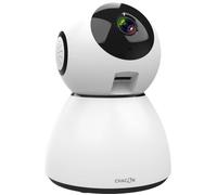 Caméra de surveillance - Chacon - IPCAM-RI03 - 1920 x 1080 pixels - Sans fil - Intérieur