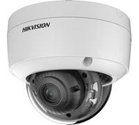 Caméra de surveillance ColorVu et AcuSense 2.0 4MP H265+ DS-2CD2147G2-L