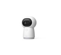 Caméra PTZ avec hub Zigbee CH-H03 Aqara