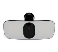 Arlo Caméra Floodlight filaire