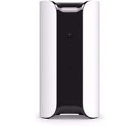 Caméra de surveillance connectée Canary intérieure Blanc Blanc G