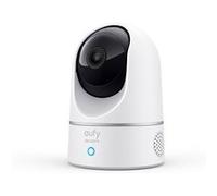Eufy Caméra dôme de sécurité IP intérieure E220 2048 x 1080 pixels Bureau