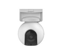 EZVIZ EB8 4G Sphérique Caméra de sécurité IP Intérieure et extérieure 2304 x 1296 pixels Plafond/mur