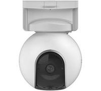 Caméra de surveillance connectée Ezviz EB8 4G extérieure Blanc Blanc G