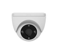 EZVIZ H4 Dôme Caméra de sécurité IP Intérieure et extérieure 2304 x 1296 pixels Plafond/mur