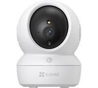 Caméra de surveillance EZVIZ H6c Pro 4K