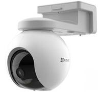 Caméra de surveillance EZVIZ HB8 PRO 4K