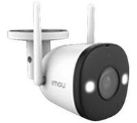 Imou Bullet 2 4MP couleur