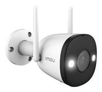 Caméra de surveillance IMOU Bullet 2 IPC-F22FEP-0280B-imou Wi-Fi IP 1920 x 1080 pixels