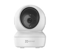 EZVIZ H6c Sphérique Caméra de sécurité IP Intérieure 1920 x 1080 pixels Plafond/mur