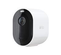 Arlo Pro 3 Boîte Caméra de sécurité IP Intérieure et extérieure 2560 x 1440 pixels Plafond/mur
