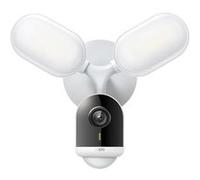 TP-Link Caméra de surveillance TAPO C720 – 2K QHD, projecteur 2800 lm, IA, IP65 Extérieur