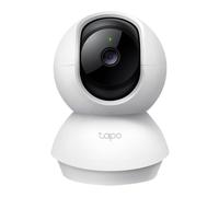 TC71 TP-LINK TC71 sans fil IP Caméra de surveillance 2304 x 1296 pixels