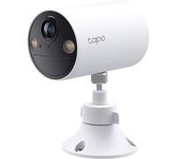 Caméra sécurité TP-Link TC82
