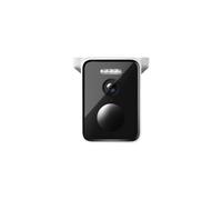 Xiaomi BW 400 Pro Set Caméra de sécurité IP Intérieure et extérieure 2560 x 1440 pixels Plafond/mur