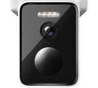 Xiaomi BW 400 Pro Set Caméra de sécurité IP Intérieure et extérieure 2560 x 1440 pixels Plafond/mur