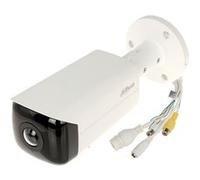 Dahua Net Camera 4MP IR Bullet AI/IPC-HFW3441T-AS-P-0210B