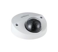 Caméra de surveillance DAHUA Dahua - Caméra dôme IR 20m 2MP