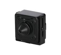 Caméra de surveillance DAHUA Dahua - Caméra espion Sony Starlight